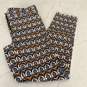 🌻The Limited pants